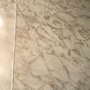 Meet your Posher, Heidi